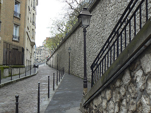 escalier.jpg