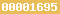 blogspot visitor