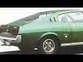 ダルマセリカ 中古 車 270614-ダルマセリカ中古車