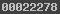 blogspot statistics