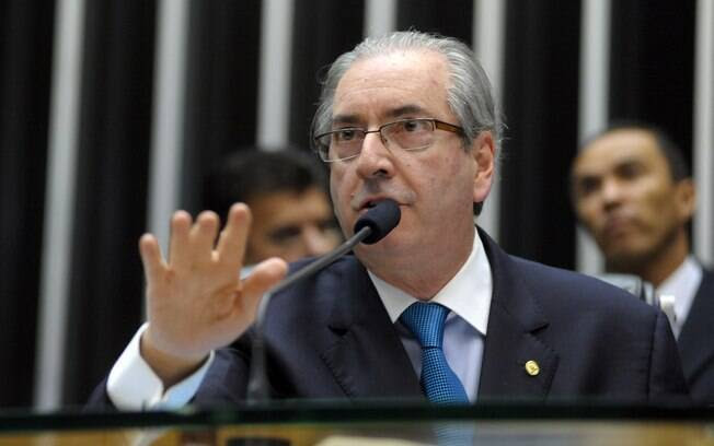Aliados de Cunha aprovaram na semana passada proposta de autoria do presidente da Câmara que endurece as regras contra o aborto no Brasil