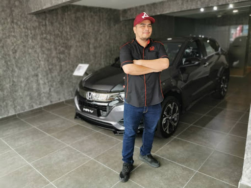 Gambar