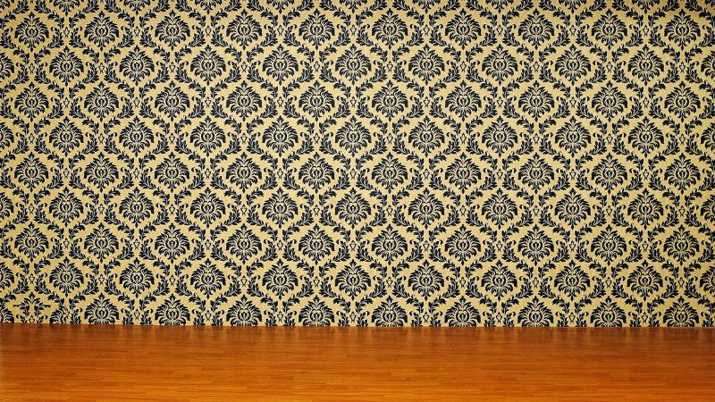 50 Background Keren untuk Edit Foto  Terbaru dan Gratis 