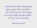 Schöne Zitate Schönheit