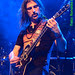Angra_EspaçoVictory_2013_12