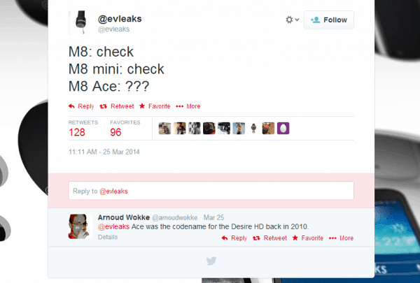 Screenshot (491)