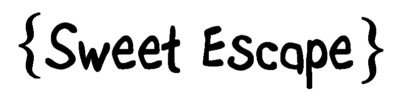 *swtexcape*
