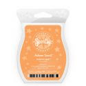 Autumn Sunset Scentsy Bar