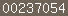 blogger statistics