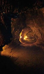 lava_tube2