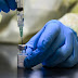 Covid Vaccine Ontario : Ontario Opening Vaccine Eligibility To Anyone 18 And Up In Covid 19 Hot Spots Toronto Com : Published by to do canada on may 25, 20219 responses.