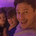 Lee Ryan Bluebell Ryan / Happy Birtday Bebe Ryan Blue Moroccanfans / Maybe you would like to learn more about one of these?