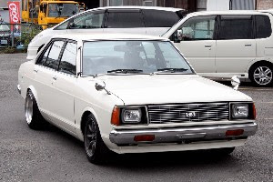 中古車情報 静岡市 オートヴィンテージはここが違う
