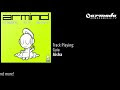 Video Armin van Buuren presents: Best Of Armind 2010