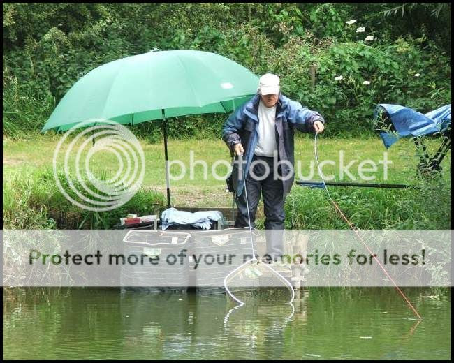 Terryonpeg9.jpg Terry on peg 9.