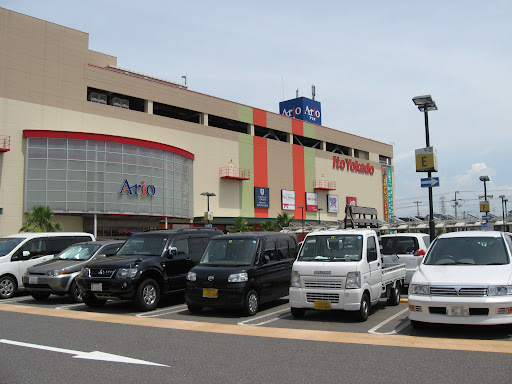 イメージ