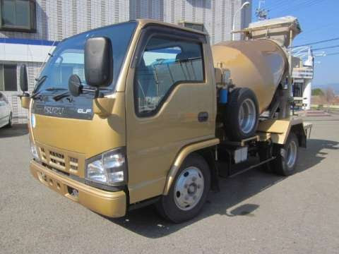 画像2t 車中古 ただの車