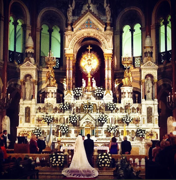 basilita-santissimo-sacramento-casamento-buenos-aires-babi-leite