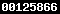 web statistics