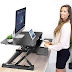 Computer Table That Raises And Lowers - Standing Desks Sit Stand Desk Stand Up Desk Ikea - Browse computer+tables+that+raise+and+lower on sale, by desired features, or by customer ratings.