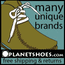 Buy Shoes Online Recieve Free Shipping
