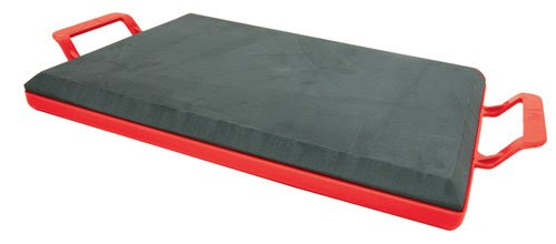 QLT By MARSHALLTOWN KB451 Kneeler Board On Sale