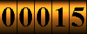 counter