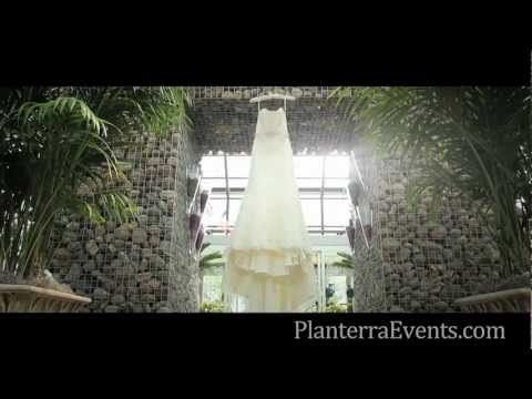 botanical garden wedding venue e960fb1d3e49724a0a8d253bb9137543. | 480 x 360 · 20 kB · jpeg