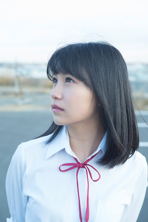 Akb48の次世代メンバー小嶋真子のこれまでの総選挙の順位とは エントピ Entertainment Topics