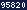 blogger hit counter
