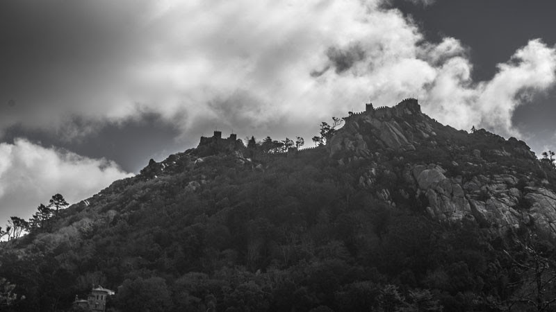 07032016-DSC05222