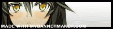 Create your own banner at mybannermaker.com!