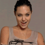 ImageBam image upload