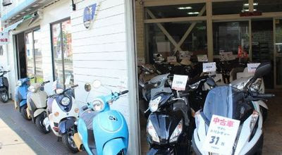 レッドバロン 川崎本店 神奈川県川崎市高津区下作延２丁目３０ １５ バイク王 レッドバロンの買取で高く売るためのポイント