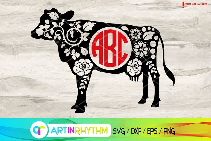 Download I Monogram Svg - 122+ SVG File for Cricut for Cricut, Silhouette and Other Machine