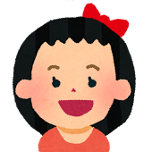 おしゃれでかわいい韓国ファッション人気通販サイトまとめ Korean Mode
