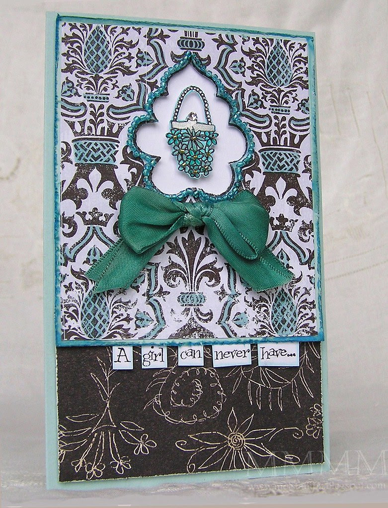 POD purse by melstampz - Copy (2)