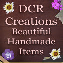 DCR