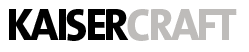 KaiserCraft