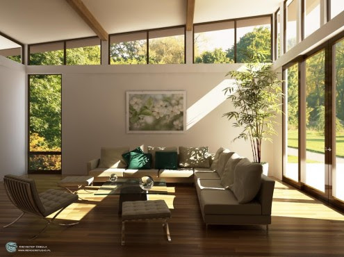 Livingroom Designs Inspiration
