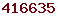 counter on blogger