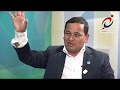 नेपालको पूर्वाधार विकास दुइ दिने होइन, दिगो हुनुपर्छ : श्रेष्ठ ।। Arjun Kumar Shrestha, NRNA