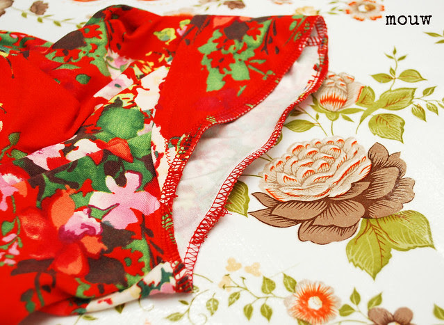 11 Burda 7828 mouw aan BP 3