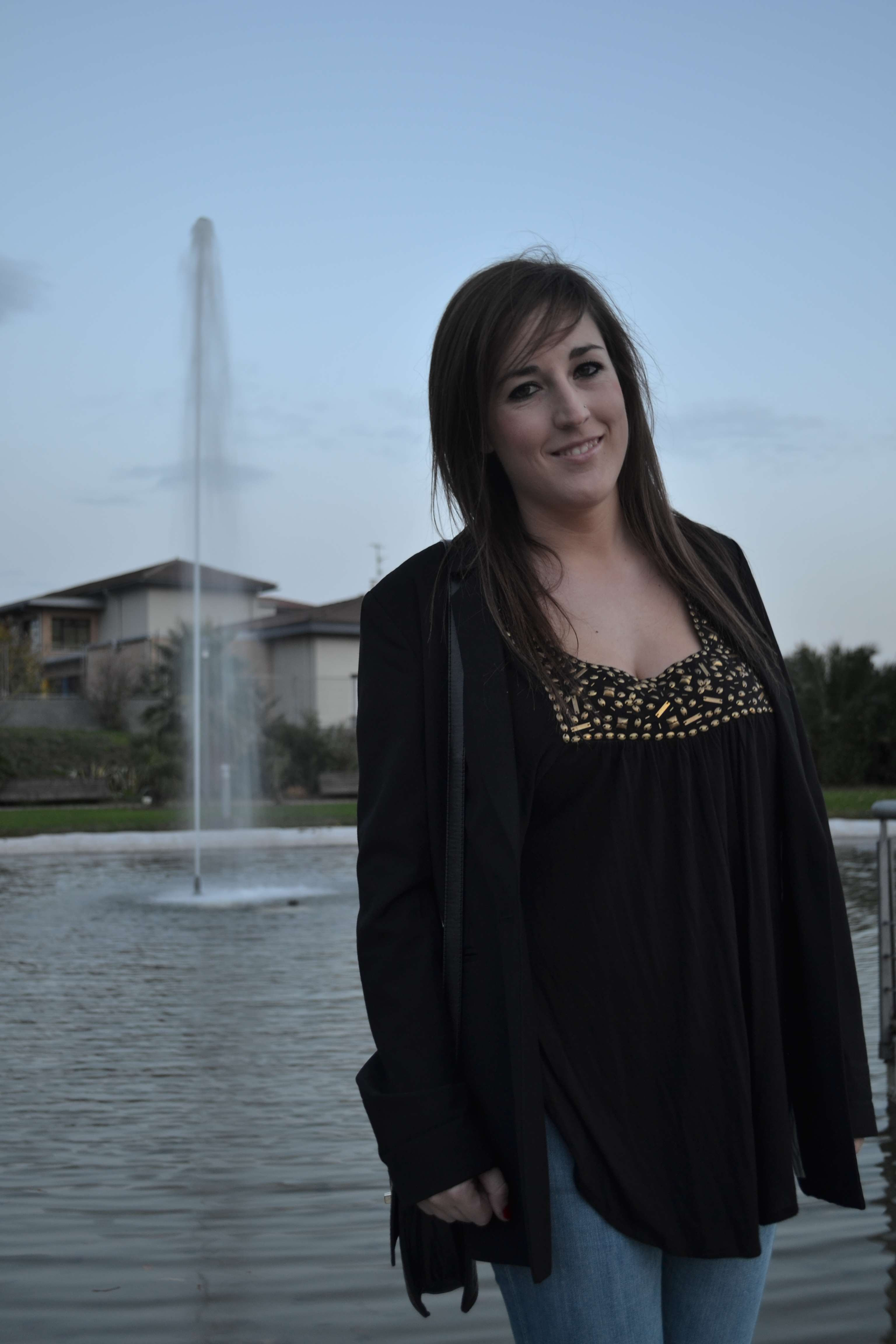 Image Hosted by ImageShack.us