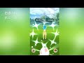 √1000以上 ポケモンgo ポニ���タ 234879-ポケモンgo ポニ��タ 入手方法