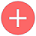  photo bloglovin_zpsb2222e34.png