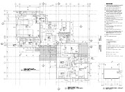 Best 24+ House Plan Working Drawing