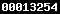 blogspot stats