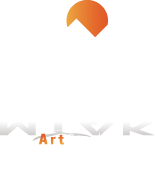 イラスト似顔絵 手描き看板 壁画 ラッピング 似顔絵 ウェルカムボード グラフィックデザインのことならミャクアートスタジオ Mya K Art Studio 滋賀県甲賀市 手描き看板 壁画 ラッピング 似顔絵 ウェルカムボード グラフィックデザインのことならミャク