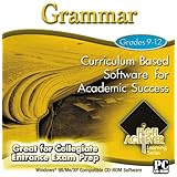 High Achiever Grammar